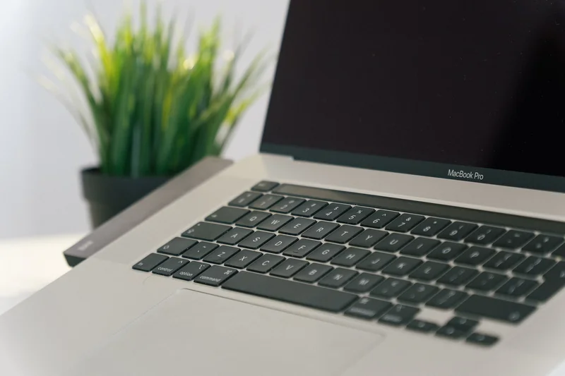 Apple 2024 맥북 프로 14 M4