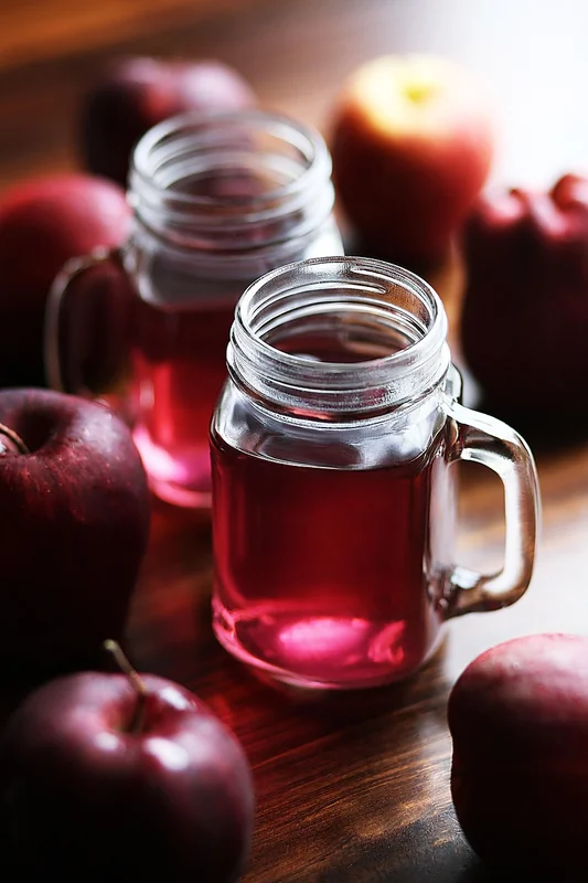 Apple 2024 맥북 프로 14 M4