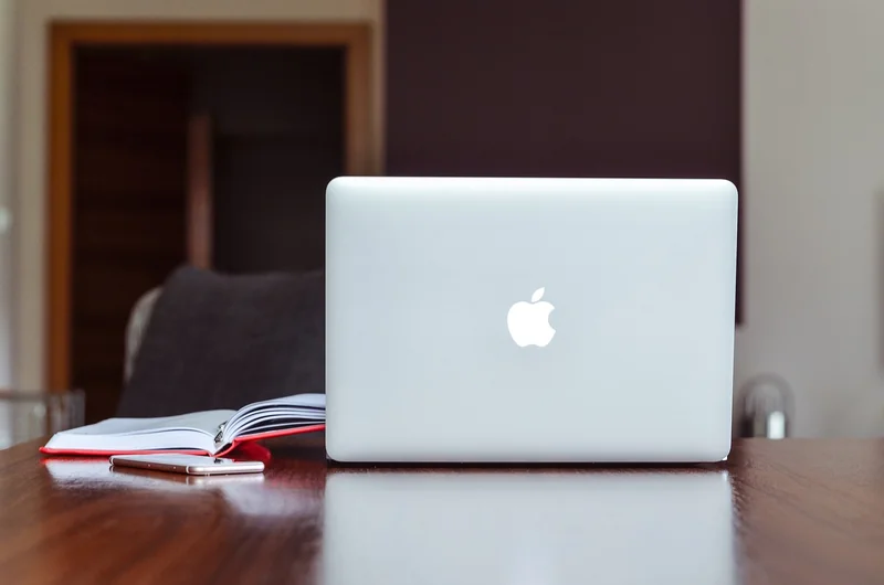 Apple 맥북 에어 13 M2