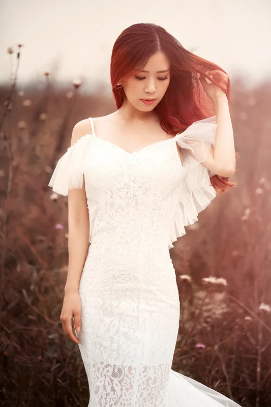 LG전자 휘센 오브제컬렉션 제습기 에센스 화이트 15L DQ154MWGA