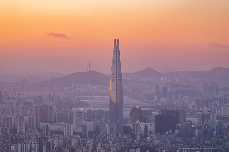 롯데알미늄 제습기 12L LDH-7000