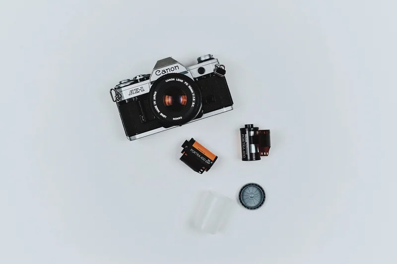 쿠쿠 전기보온밥솥 업소용 CR-3055B 30인용