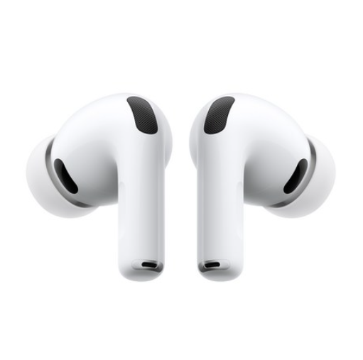 애플 2025 에어팟