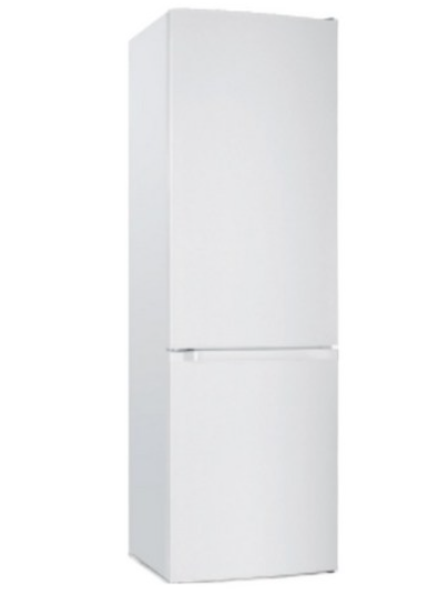 메디하임 콤비형 259L 냉장고