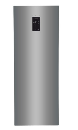 쿠잉전자 120L 김치 냉장고