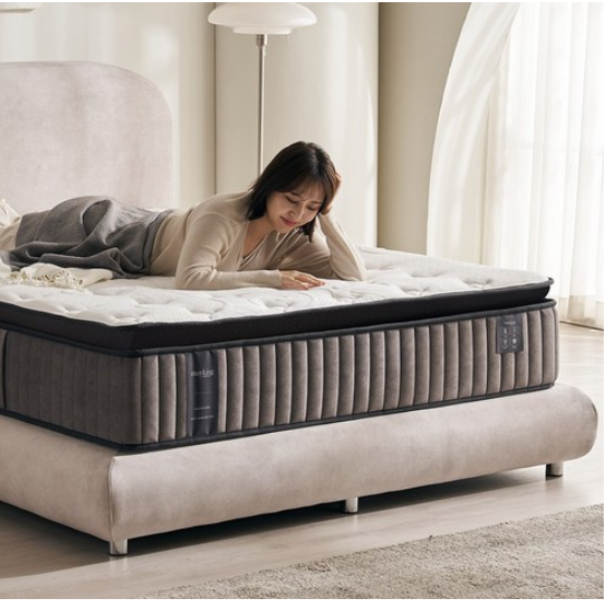 메이킹AK200 매트리스