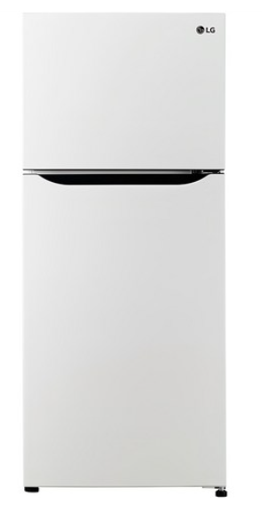 LG 냉장고