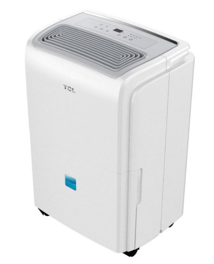 TCL 스마트 제습기