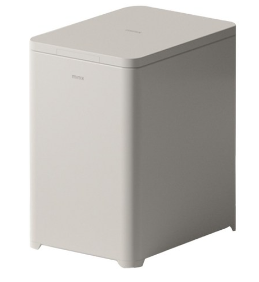 미닉스 김치냉장고