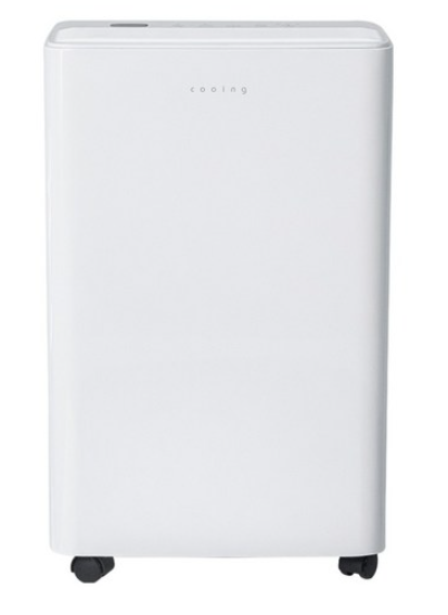 쿠잉전자 제습기