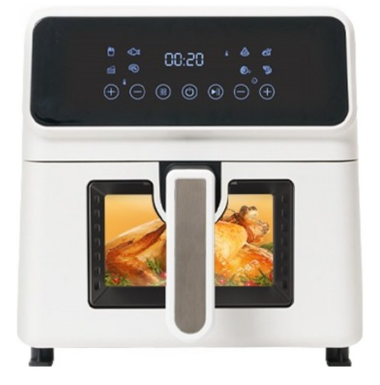 아이닉 에어프라이어