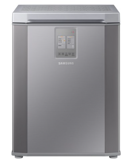 삼성전자 김치냉장고