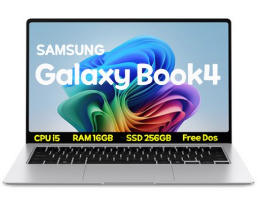 삼성전자 노트북