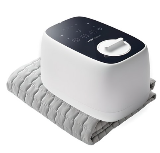 나비엔 온수매트