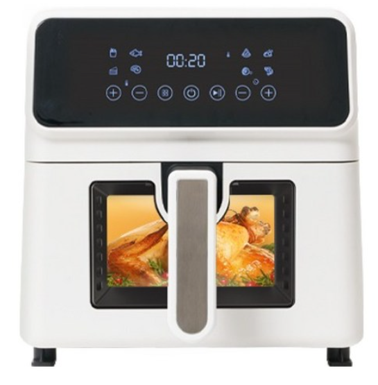 아이닉 에어프라이어