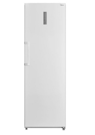 마이디어 냉동고