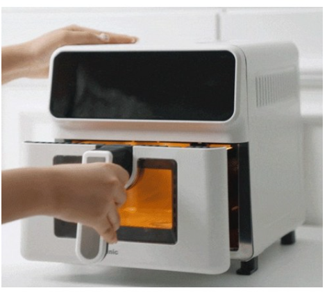 아이닉 에어프라이어