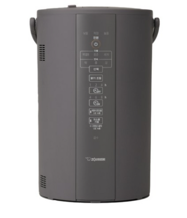 조지루시 가습기