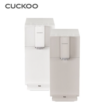 쿠쿠 정수기