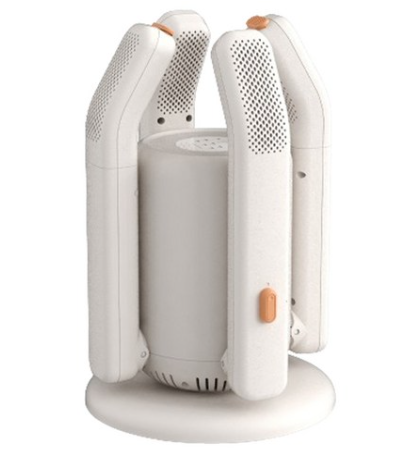 퓨어코치 신발건조기