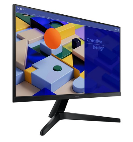 삼성 컴퓨터모니터