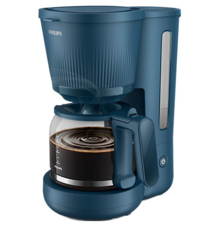 필립스 커피머신