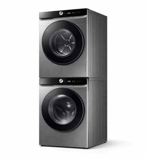 삼성 세탁기 건조기