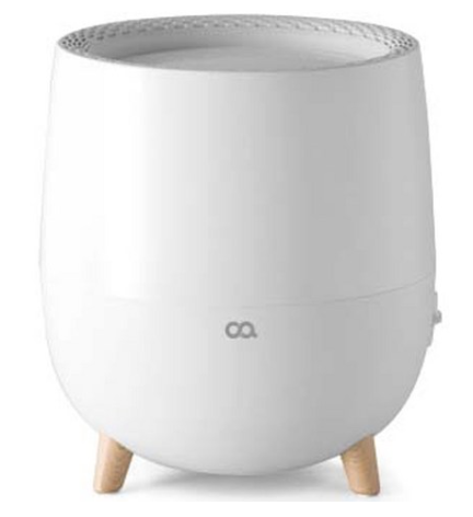 오아 가습기